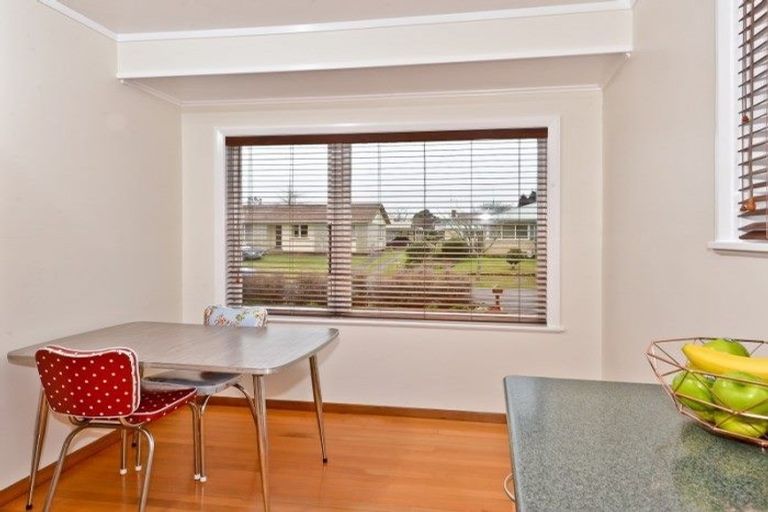 Photo of property in 15 Bellmont Avenue, Chartwell, Hamilton, 3210