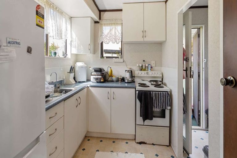 Photo of property in 25 George Whatnall Place, Kawerau, 3127