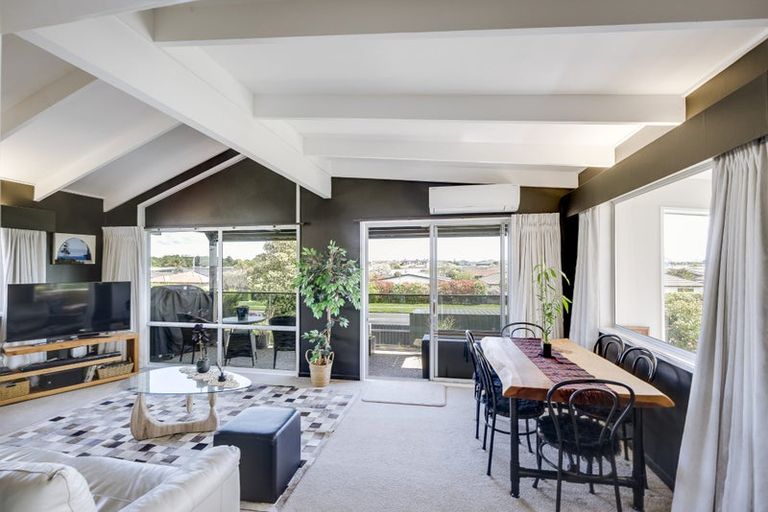 Photo of property in 180 Te Awa Avenue, Awatoto, Napier, 4110