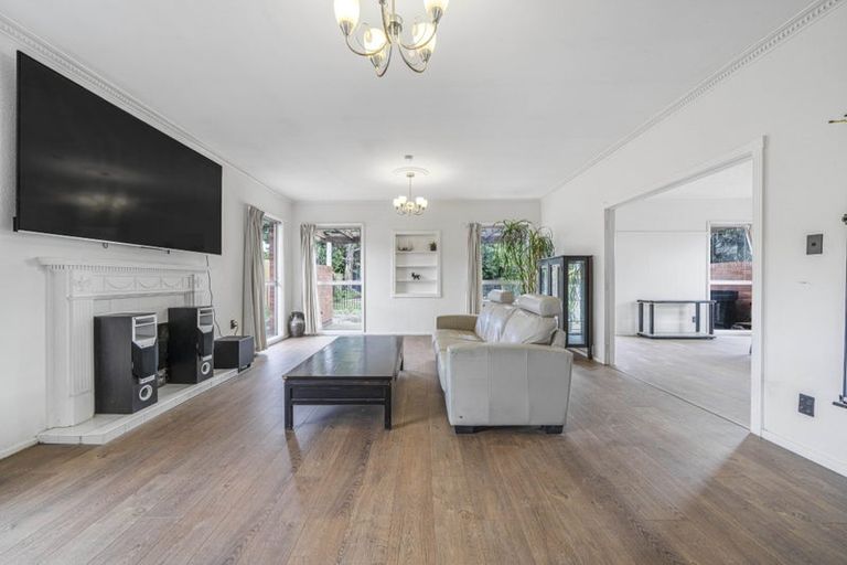 Photo of property in 9 Mcalpine Place, Rangiora, 7400