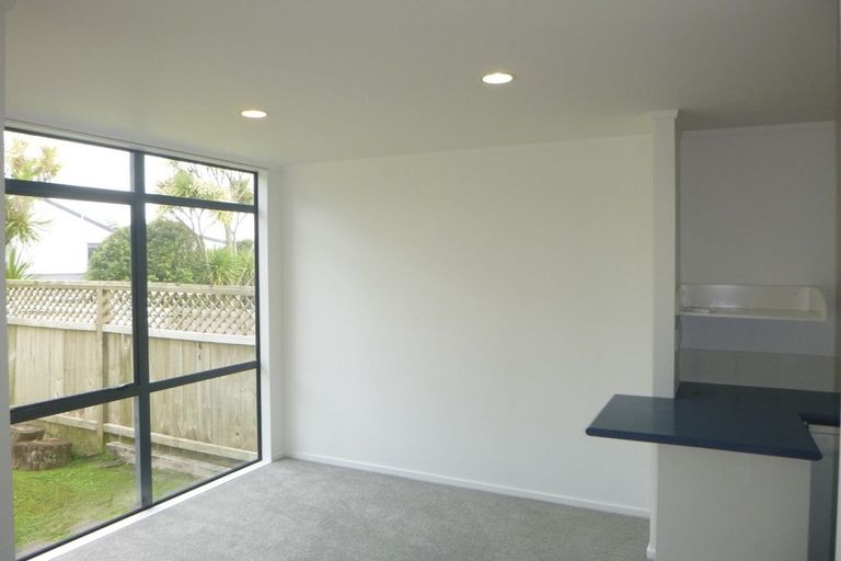 Photo of property in 15/3 Erewhon Place, Birkdale, Auckland, 0626