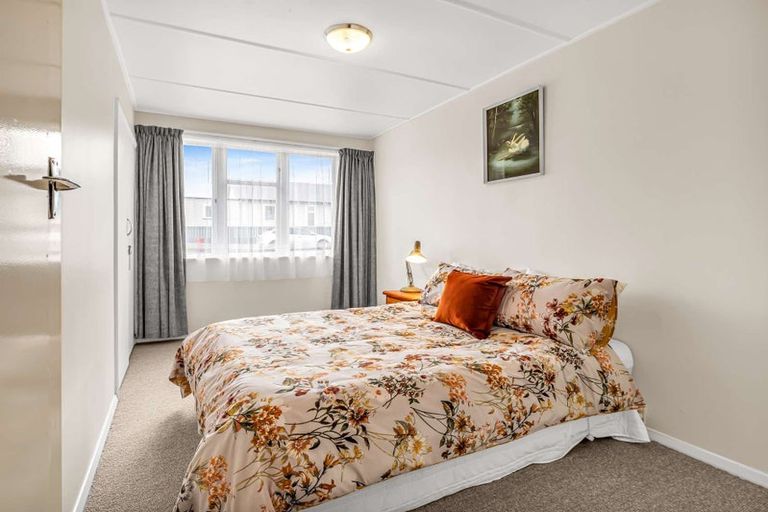 Photo of property in 36 Maxwell Avenue, Durie Hill, Whanganui, 4500