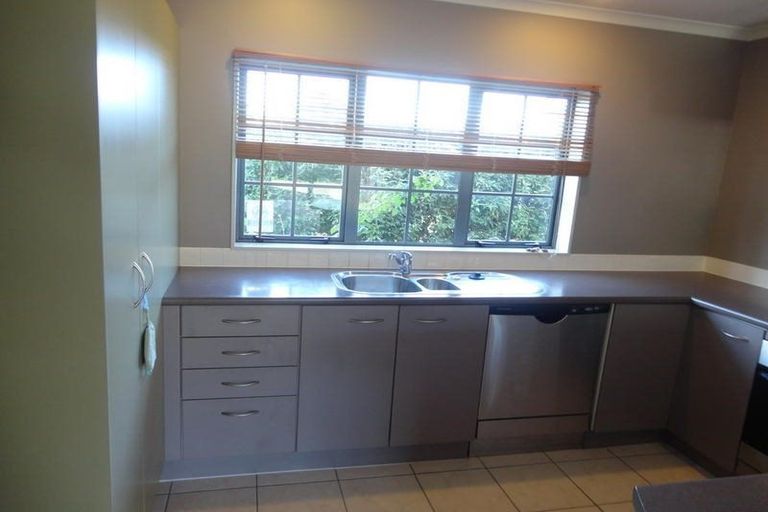 Photo of property in 71 Espalier Drive, Henderson, Auckland, 0612