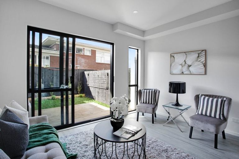 Photo of property in 5/86 Elliot Street, Pahurehure, Papakura, 2113