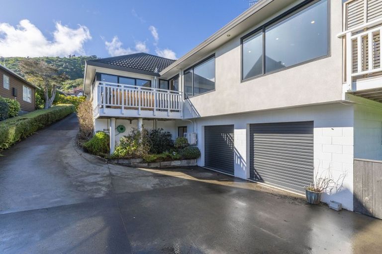 Photo of property in 11 Kea Street, Waikanae, 5036
