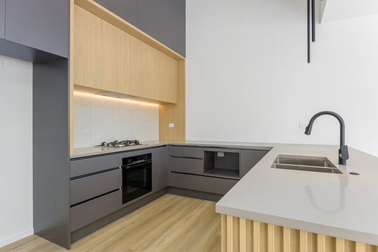 Photo of property in 24 Kikorangi Drive, Wainui, 0992