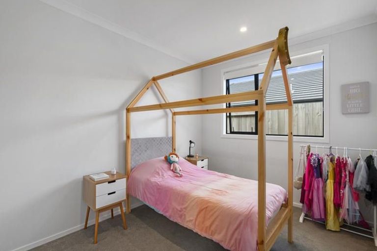 Photo of property in 38 Piata Street, Papamoa Beach, Papamoa, 3118
