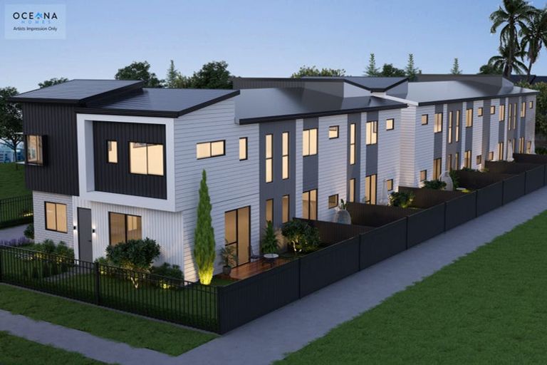 Photo of property in 2/86 East Tamaki Road, Papatoetoe, Auckland, 2025