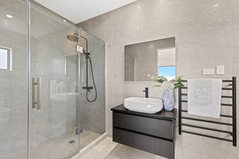 Photo of property in 3 Taiao Rise, Warkworth, 0985