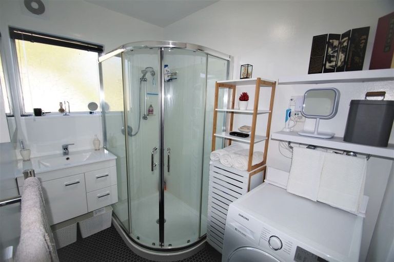 Photo of property in 1/8 Warrington Street, Mairehau, Christchurch, 8013