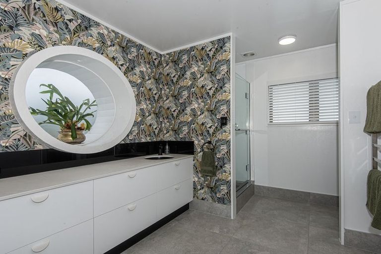 Photo of property in 67b Whau Valley Road, Whau Valley, Whangarei, 0112