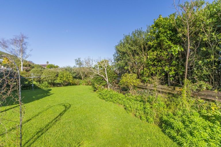 Photo of property in 11 Kea Street, Waikanae, 5036