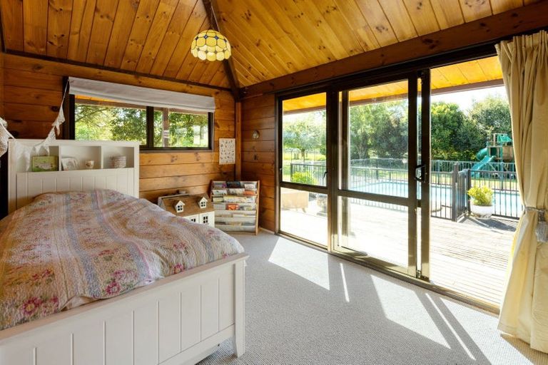 Photo of property in 272 Bedford Road, Te Kowhai, Hamilton, 3288