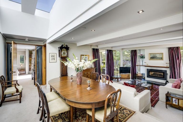 Photo of property in 119 Te Mata Peak Road, Havelock North, 4130