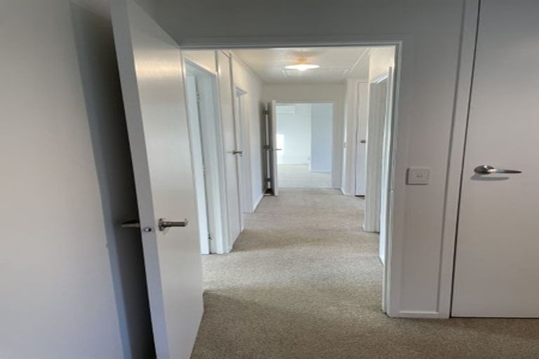 Photo of property in 39 Campbell Drive, Warkworth, 0910