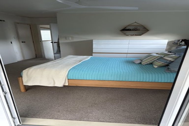 Photo of property in 13a Burrows Street, Tauranga South, Tauranga, 3112