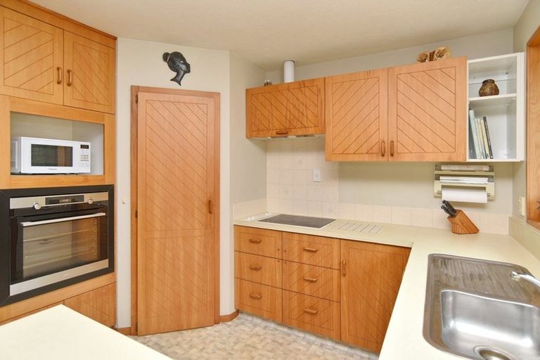 Photo of property in 5 Innisfree Place, Northwood, Christchurch, 8051