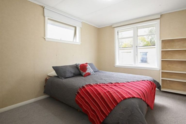 Photo of property in 17 Macey Crescent, Witherlea, Blenheim, 7201