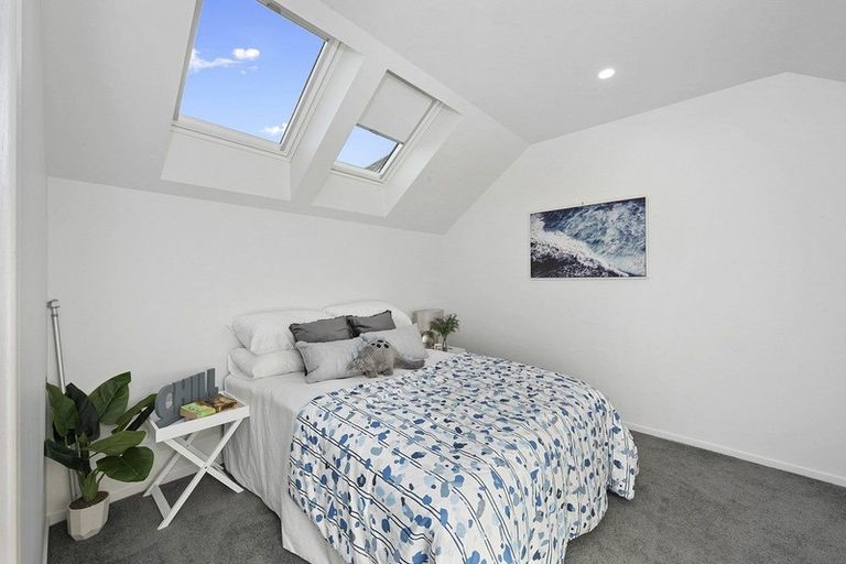 Photo of property in 22u3 Campbell Street, Frankton, Hamilton, 3204