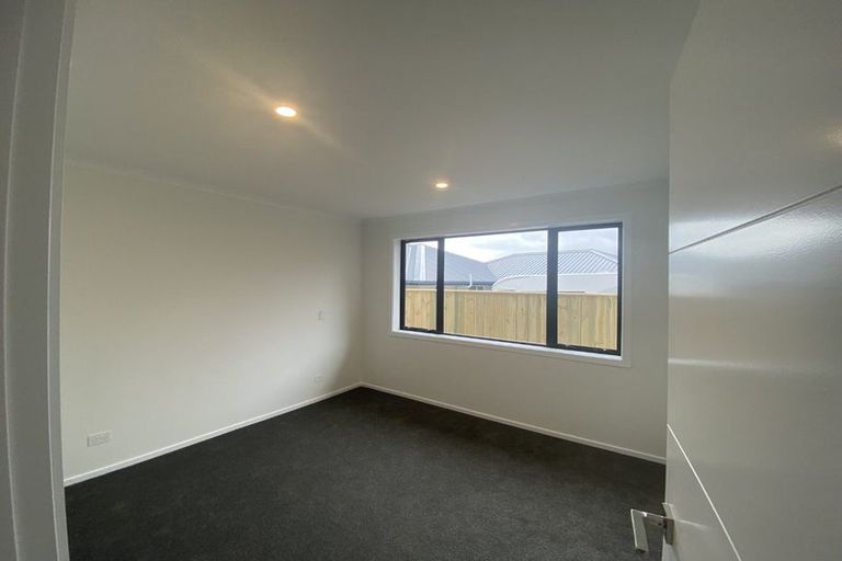 Photo of property in 20 Huntaway Close, Stoke, Nelson, 7011