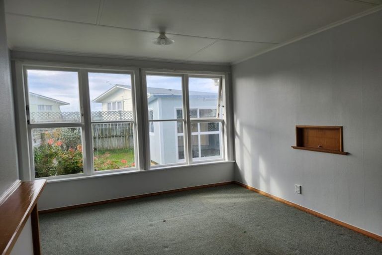 Photo of property in 53-61 Kowhai Street, Castlecliff, Whanganui, 4501