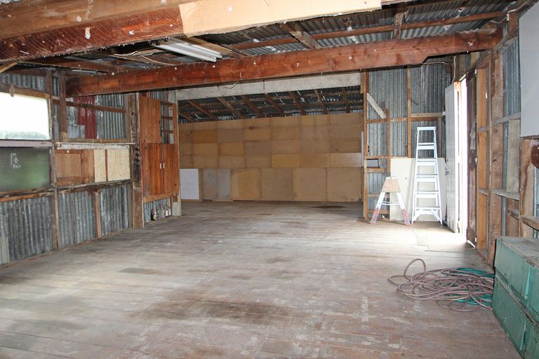 Photo of property in 40 Reed Street, Oamaru, 9400
