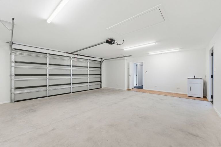 Photo of property in 32 Frank Street, Koutu, Rotorua, 3010