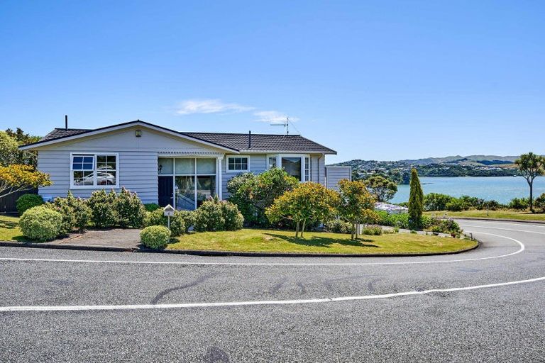 Photo of property in 6 Spinnaker Drive, Whitby, Porirua, 5024
