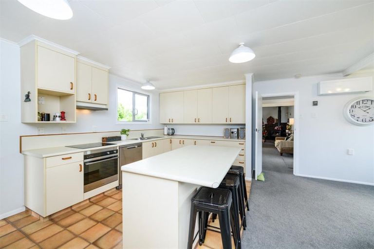 Photo of property in 58 Skerman Street, Marton, 4710