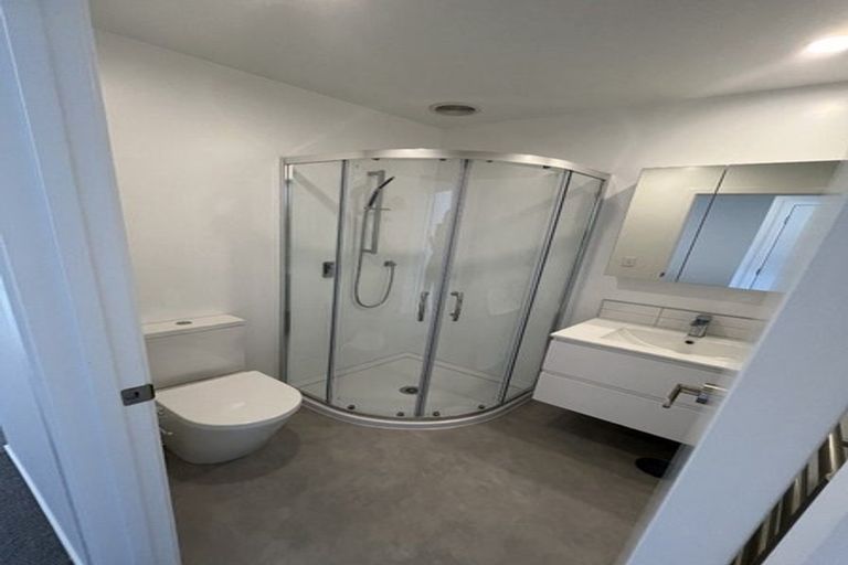 Photo of property in 91 Ngae Place, Mangere East, Auckland, 2024