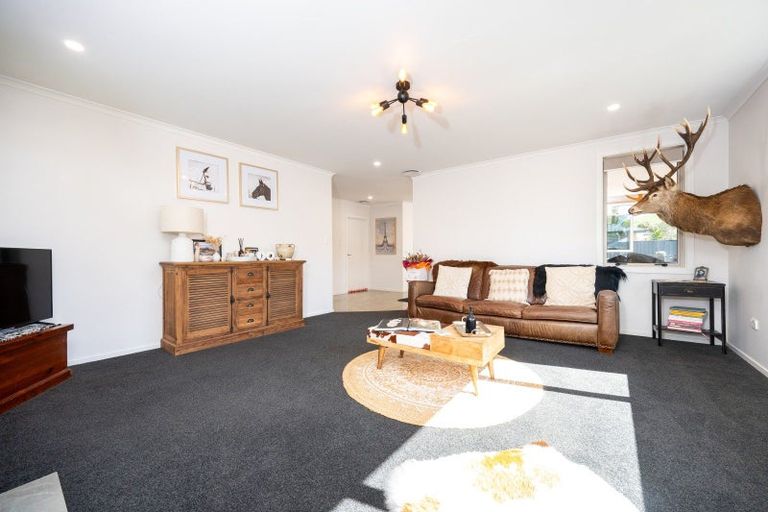 Photo of property in 7 Miller Street, Otane, 4202