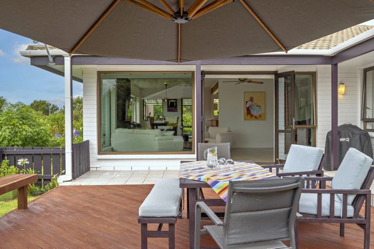 Photo of property in 28 Melville Drive, Whakatane, 3120