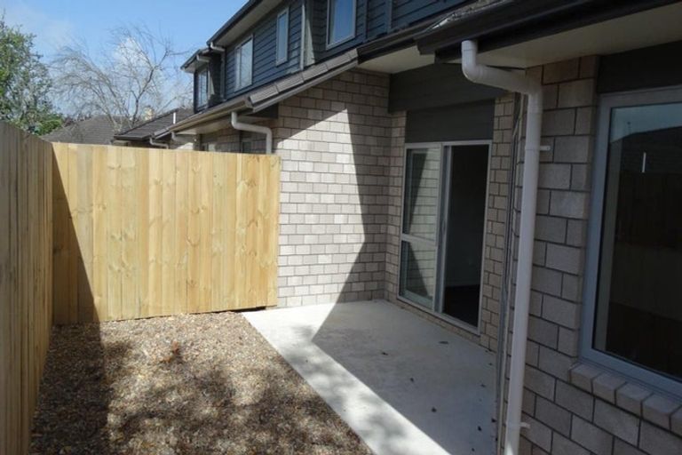 Photo of property in 19u3 Abbotsford Street, Whitiora, Hamilton, 3200