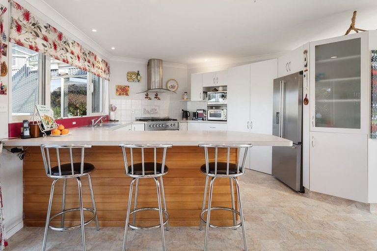 Photo of property in 105 Whitehead Way, Thames, 3500