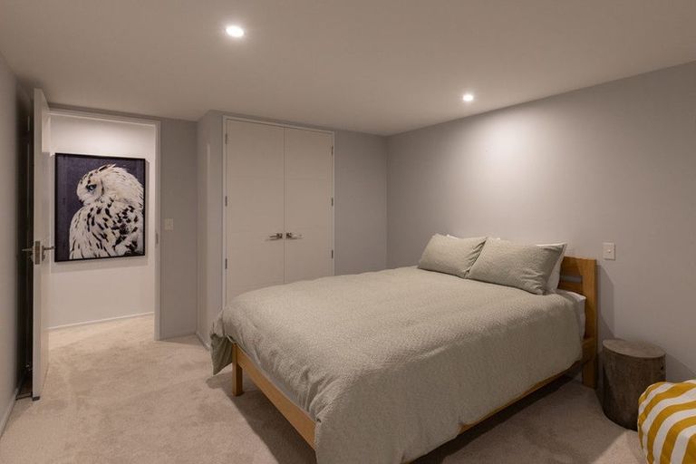 Photo of property in 20 Kotare Place, Kaiteriteri, Motueka, 7197