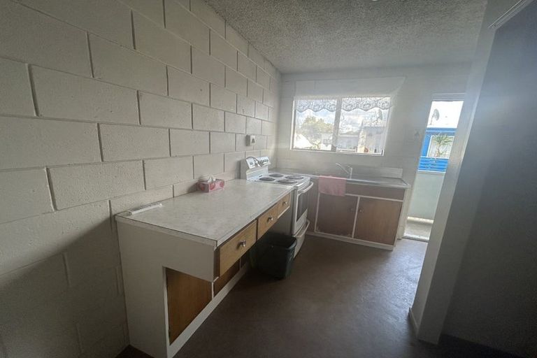 Photo of property in 6/14 Coates Street, Hamilton East, Hamilton, 3216
