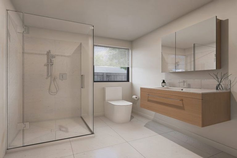 Photo of property in 25 Leitch Street, Somerfield, Christchurch, 8024
