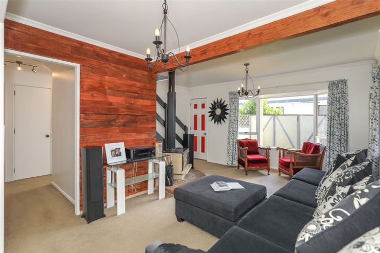 Photo of property in 16 Newton Street, Ngaruawahia, 3720