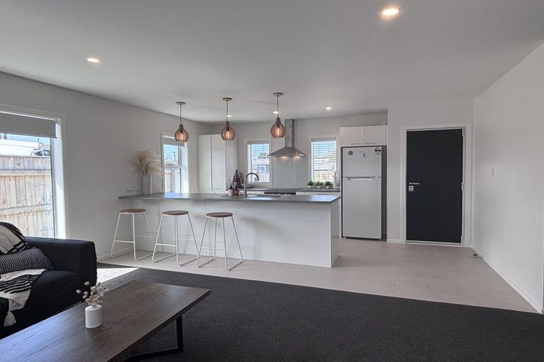 Photo of property in 2b Lucknow Street, Aramoho, Whanganui, 4500