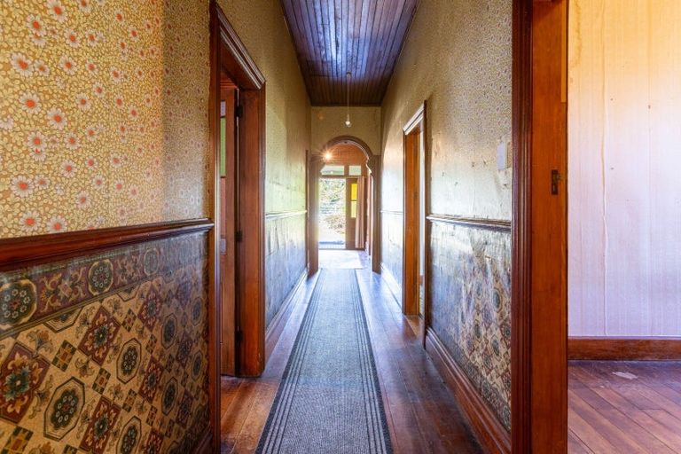 Photo of property in 22 Bridge Street, Eketahuna, 4900