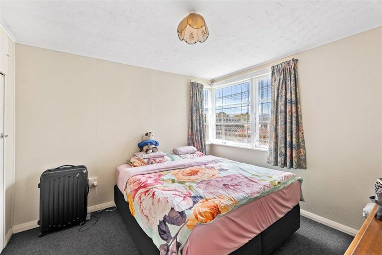 Photo of property in 17 Hurley Road, Paraparaumu Beach, Paraparaumu, 5032