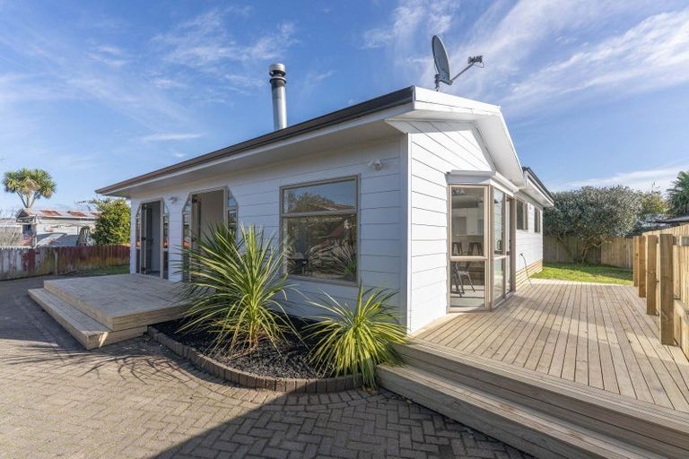Photo of property in 4 Elizabeth Street, Tauhara, Taupo, 3330
