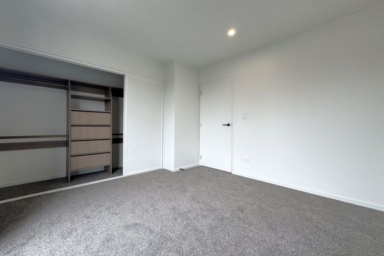 Photo of property in 6a Hope Street, Shirley, Christchurch, 8013