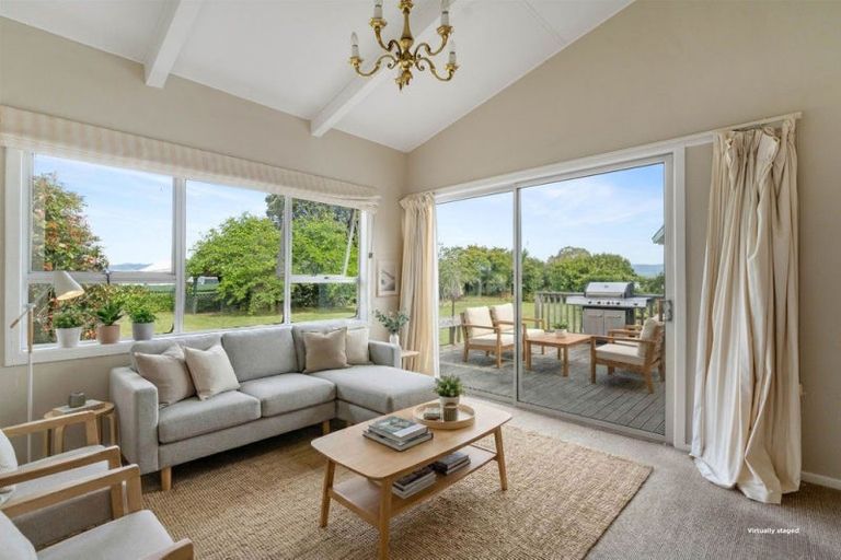 Photo of property in 77 Titoki Street, Lansdowne, Masterton, 5810