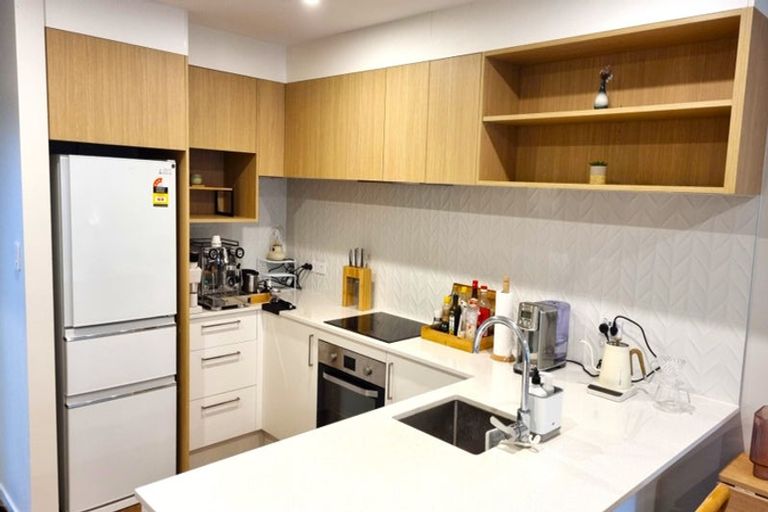 Photo of property in 3/207 Oxford Terrace, Avalon, Lower Hutt, 5011