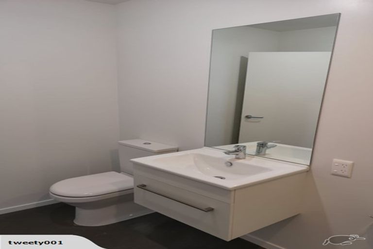 Photo of property in 508/20 Mccrae Way, New Lynn, Auckland, 0600