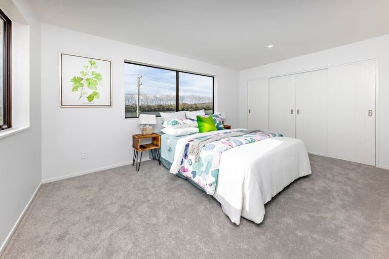 Photo of property in 33 Sapwood Crescent, Takanini, 2110