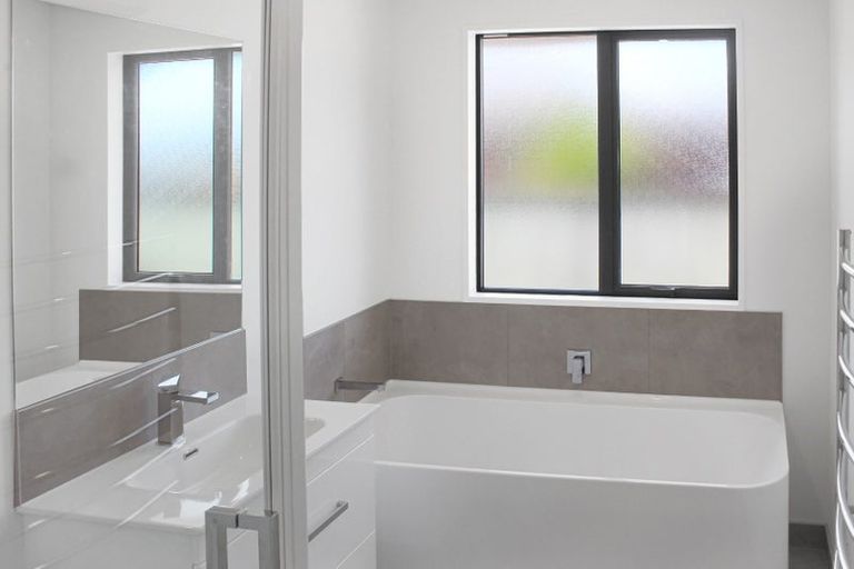 Photo of property in 176d Mcgregors Road, Linwood, Christchurch, 8062