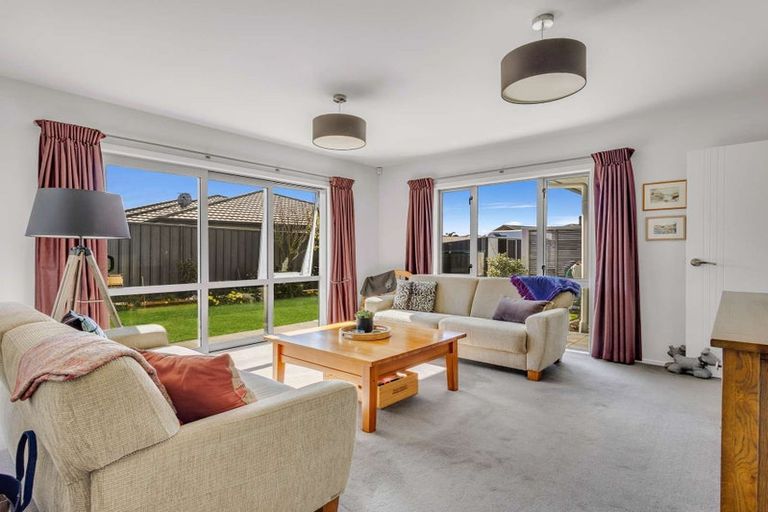 Photo of property in 6 Beamish Street, Frimley, Hastings, 4120