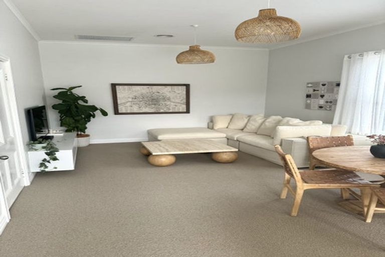 Photo of property in 23 Queen Street, Petone, Lower Hutt, 5012